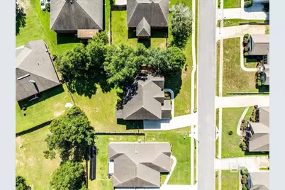 7330 Morse Loop, Mobile, AL 36619 - Photo 39