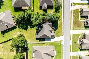 7330 Morse Loop, Mobile, AL 36619 - Photo 39