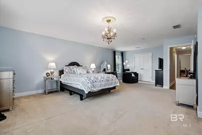 7330 Morse Loop, Mobile, AL 36619 - Photo 27