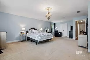 7330 Morse Loop, Mobile, AL 36619 - Photo 27