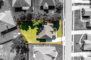 7330 Morse Loop, Mobile, AL 36619 - Photo 37