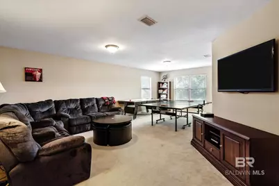 7330 Morse Loop, Mobile, AL 36619 - Photo 21