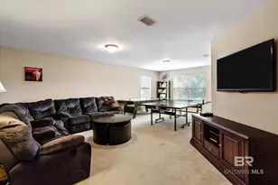 7330 Morse Loop, Mobile, AL 36619 - Photo 21