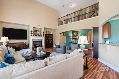 7330 Morse Loop, Mobile, AL 36619 - Photo 9