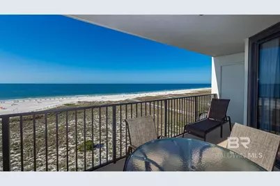 26800 Perdido Beach Boulevard #6-702, Orange Beach, AL 36561 - Photo 21