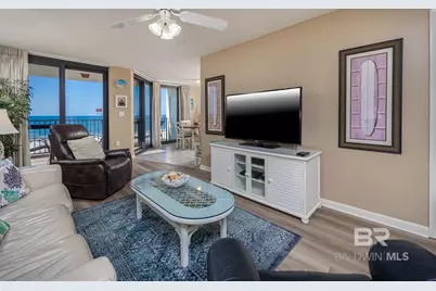 26800 Perdido Beach Boulevard #6-702, Orange Beach, AL 36561 - Photo 3