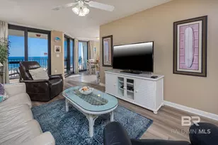 26800 Perdido Beach Blvd, Orange Beach, AL 36561 - Photo 3