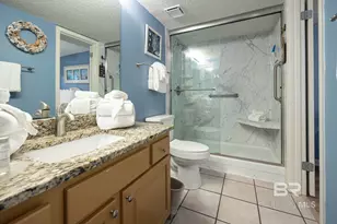 26800 Perdido Beach Blvd, Orange Beach, AL 36561 - Photo 5