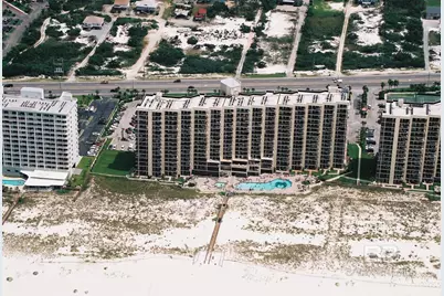 26800 Perdido Beach Boulevard #6-702, Orange Beach, AL 36561 - Photo 1