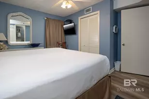 26800 Perdido Beach Blvd, Orange Beach, AL 36561 - Photo 7