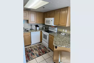 26800 Perdido Beach Boulevard #6-702, Orange Beach, AL 36561 - Photo 9