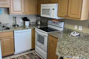 26800 Perdido Beach Blvd, Orange Beach, AL 36561 - Photo 9