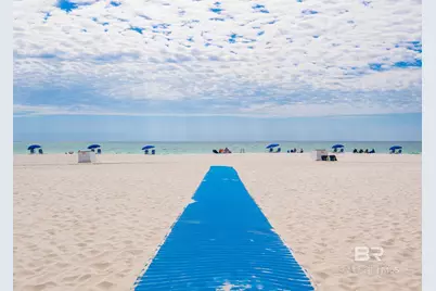 26800 Perdido Beach Boulevard #6-702, Orange Beach, AL 36561 - Photo 19