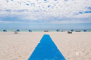 26800 Perdido Beach Blvd, Orange Beach, AL 36561 - Photo 19