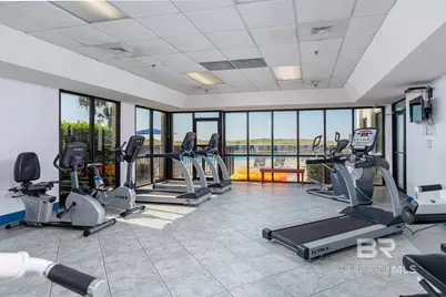 26800 Perdido Beach Boulevard #6-702, Orange Beach, AL 36561 - Photo 13
