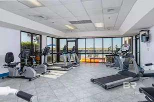 26800 Perdido Beach Blvd, Orange Beach, AL 36561 - Photo 13