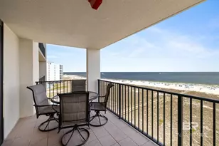 26802 Perdido Beach Blvd, Orange Beach, AL 36561 - Photo 21
