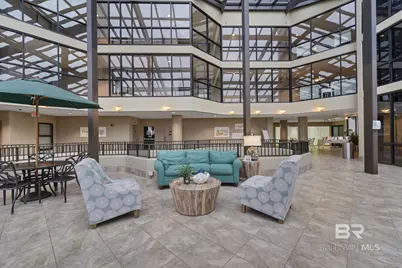 26802 Perdido Beach Boulevard #703, Orange Beach, AL 36561 - Photo 29