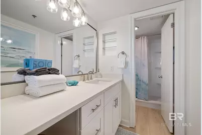 26802 Perdido Beach Boulevard #703, Orange Beach, AL 36561 - Photo 13