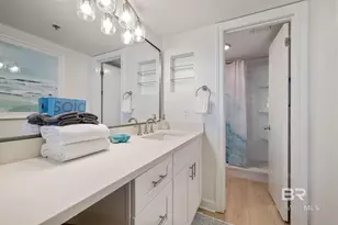 26802 Perdido Beach Blvd, Orange Beach, AL 36561 - Photo 13