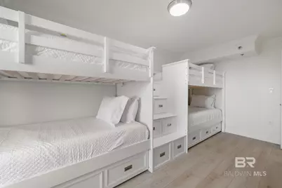 26802 Perdido Beach Boulevard #703, Orange Beach, AL 36561 - Photo 15
