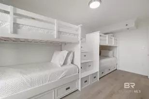 26802 Perdido Beach Blvd, Orange Beach, AL 36561 - Photo 15