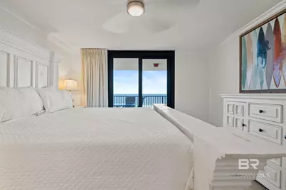 26802 Perdido Beach Boulevard #703, Orange Beach, AL 36561 - Photo 11