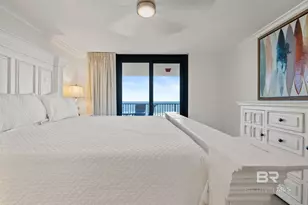 26802 Perdido Beach Blvd, Orange Beach, AL 36561 - Photo 11