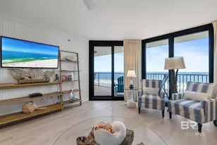 26802 Perdido Beach Blvd, Orange Beach, AL 36561 - Photo 9