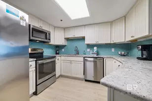 26802 Perdido Beach Blvd, Orange Beach, AL 36561 - Photo 3