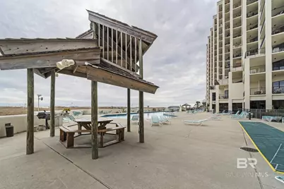 26802 Perdido Beach Boulevard #703, Orange Beach, AL 36561 - Photo 25