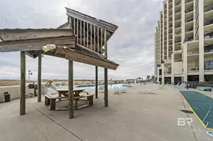 26802 Perdido Beach Blvd, Orange Beach, AL 36561 - Photo 25