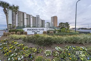 26802 Perdido Beach Blvd, Orange Beach, AL 36561 - Photo 33