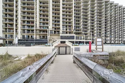 26802 Perdido Beach Boulevard #703, Orange Beach, AL 36561 - Photo 27