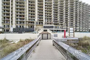 26802 Perdido Beach Blvd, Orange Beach, AL 36561 - Photo 27