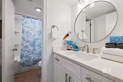 26802 Perdido Beach Boulevard #703, Orange Beach, AL 36561 - Photo 17