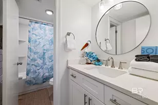 26802 Perdido Beach Blvd, Orange Beach, AL 36561 - Photo 17