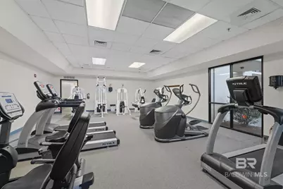 26802 Perdido Beach Boulevard #703, Orange Beach, AL 36561 - Photo 31