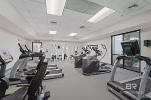 26802 Perdido Beach Blvd, Orange Beach, AL 36561 - Photo 31