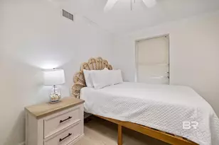 26802 Perdido Beach Blvd, Orange Beach, AL 36561 - Photo 19