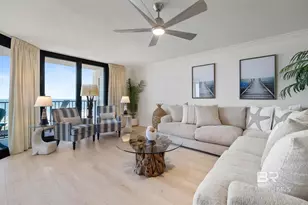 26802 Perdido Beach Blvd, Orange Beach, AL 36561 - Photo 7