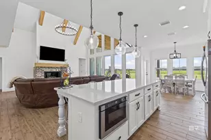 8018 W Jim McNeil Loop Rd, Grand Bay, AL 36541 - Photo 7