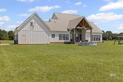 8018 W Jim McNeil Loop Road, Grand Bay, AL 36541 - Photo 31