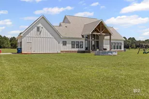 8018 W Jim McNeil Loop Rd, Grand Bay, AL 36541 - Photo 31