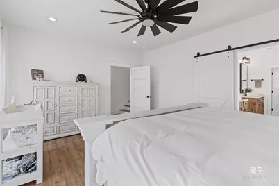 8018 W Jim McNeil Loop Road, Grand Bay, AL 36541 - Photo 17
