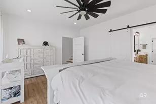 8018 W Jim McNeil Loop Rd, Grand Bay, AL 36541 - Photo 17