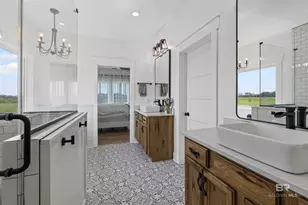 8018 W Jim McNeil Loop Rd, Grand Bay, AL 36541 - Photo 19