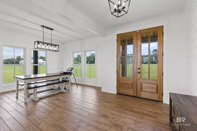 8018 W Jim McNeil Loop Road, Grand Bay, AL 36541 - Photo 5