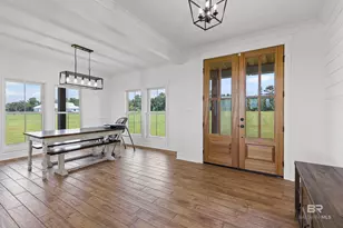 8018 W Jim McNeil Loop Rd, Grand Bay, AL 36541 - Photo 5