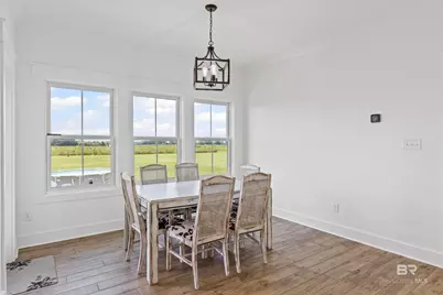 8018 W Jim McNeil Loop Road, Grand Bay, AL 36541 - Photo 15